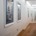 4rooms Napels