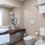 Bed & Breakfast 4rooms