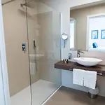 4rooms 3* Napels