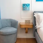 4rooms 3* Napels