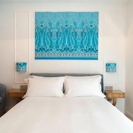 4rooms 3*