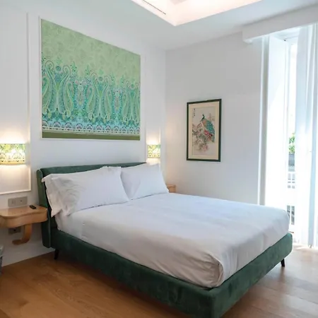 4rooms