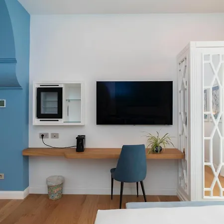 4rooms